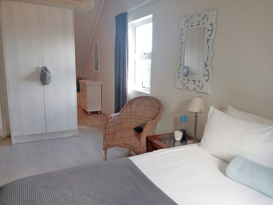 To Let 2 Bedroom Property for Rent in Onrus Western Cape